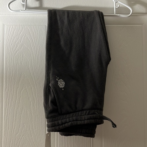 NWT OSHKOSH Midweight Fleece Jacket WITH PANTS , Size 7 - Picture 10 of 10